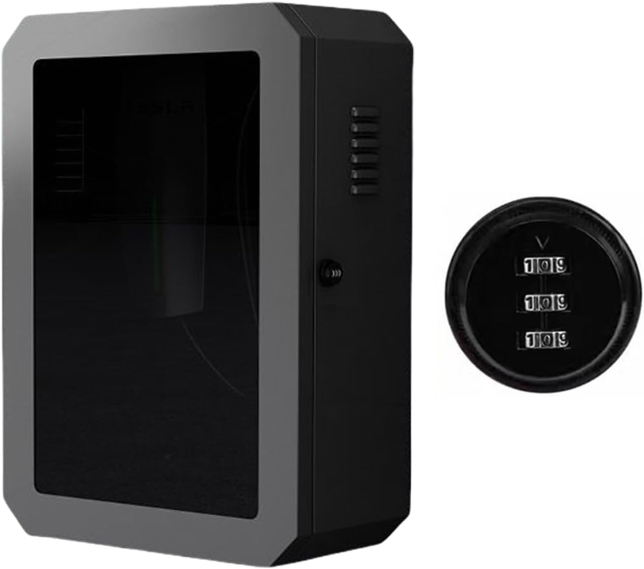 新品　　未使用　組み立て品　シングルベッド　210×110　すのこベッド 新品 未使用 組み立て品 シングルベッド 210×110 すのこベッド